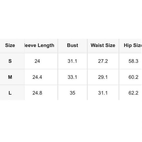 Luxe party evening formal sequins dress - Picture 7 of 7